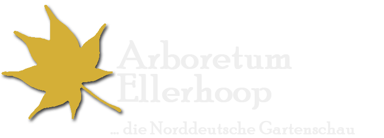 Arboretum Ellerhoop