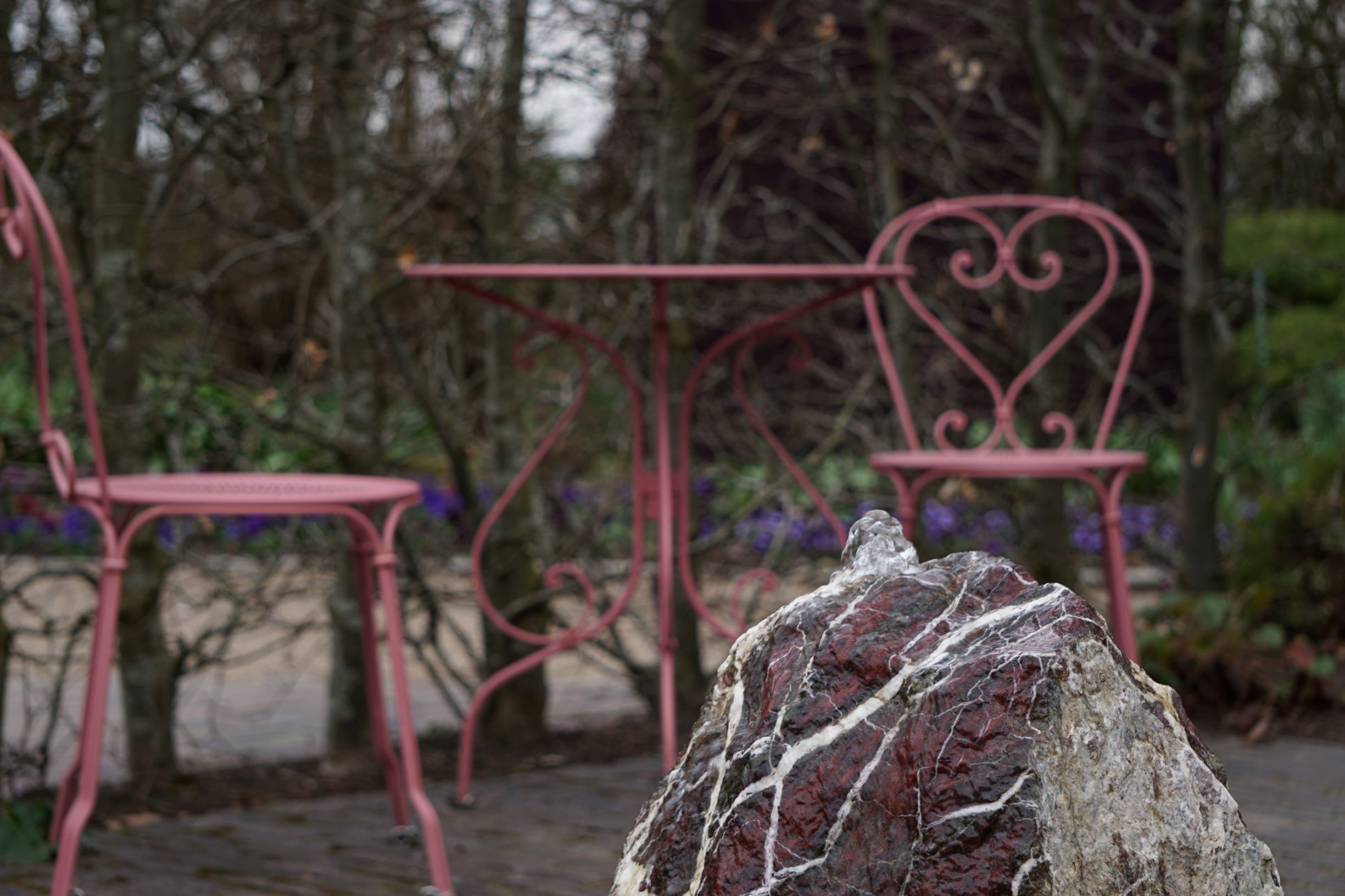 Purpurne_Impressionen