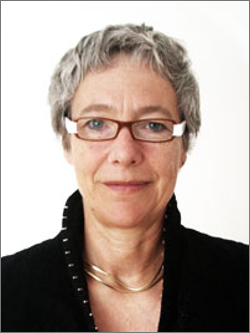 Susanne-Dohrn-2020