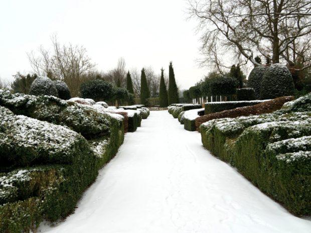 Febuar 2026 Febuar 2026